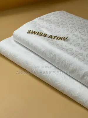 Swiss Atiku