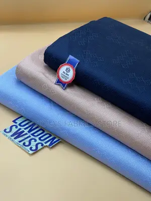 Swiss Atiku