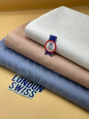 Swiss Atiku