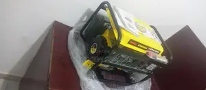 Smart Sumec Firman Spg1800 Promax Generator
