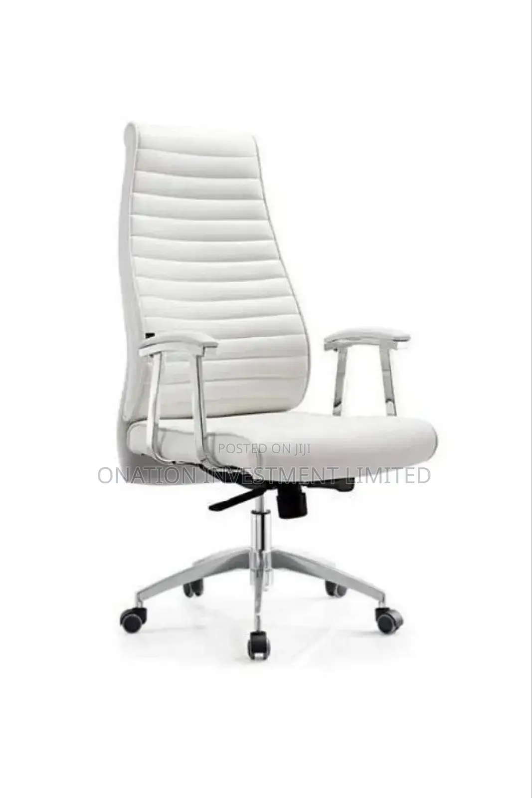High Quality Executive Office Chair