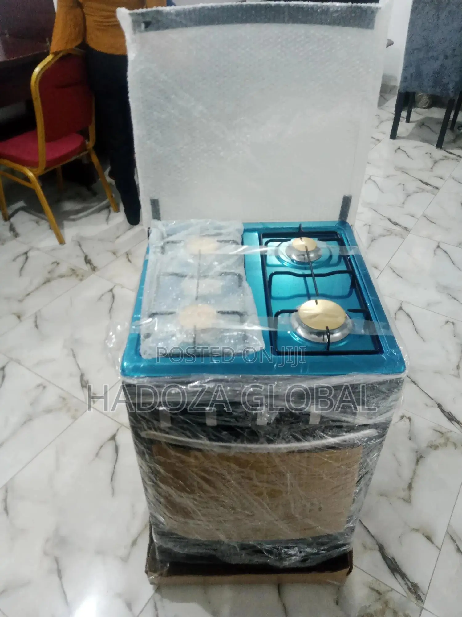 Popular Aeon Cooker 5040AGC
