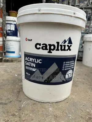 Caplux Satin