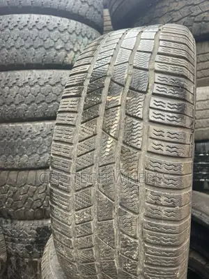 Quality Tires for Different Sizes