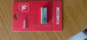 Photo - Flash Drive 16gb