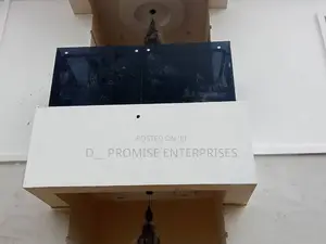 Frameless Balcony Glass