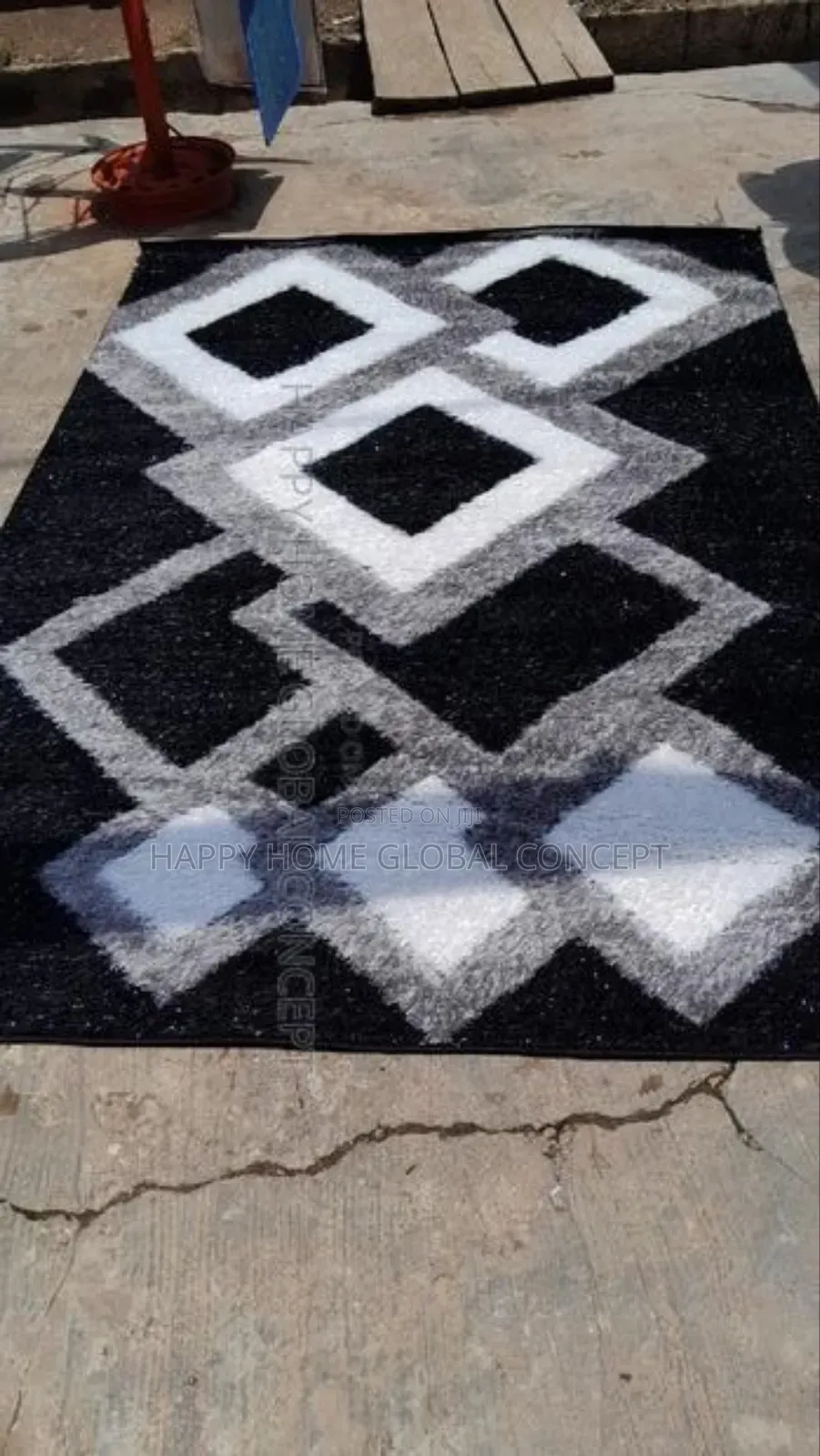 Classy Centre Rugs 5 by 7 Feets