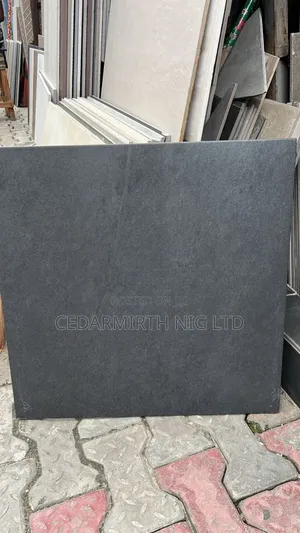 Italian Dark Grey 24