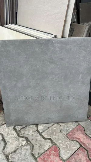 Italian Dark Grey 24