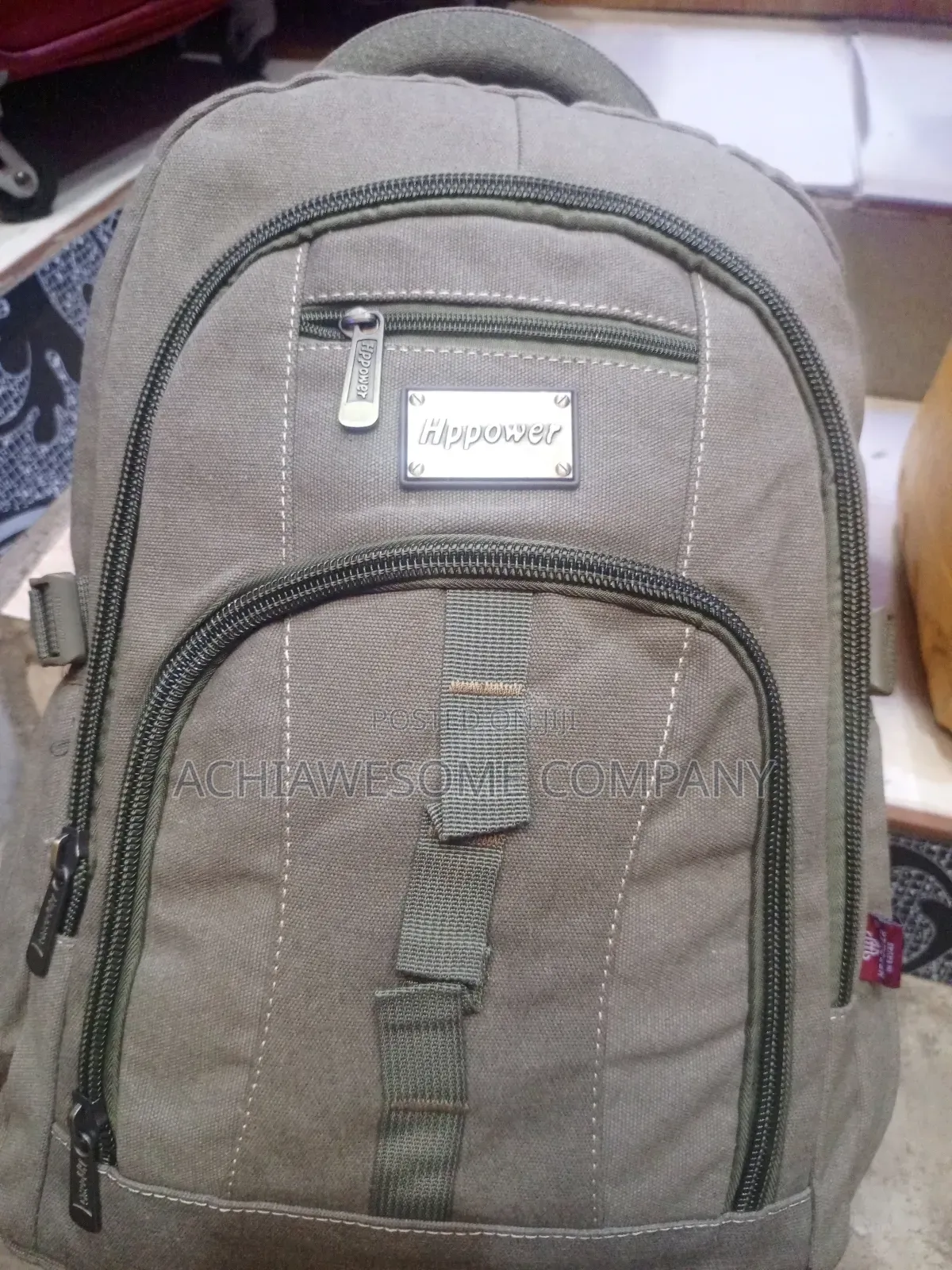 Good Quality Laptop Bag