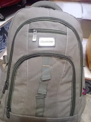 Good Quality Laptop Bag