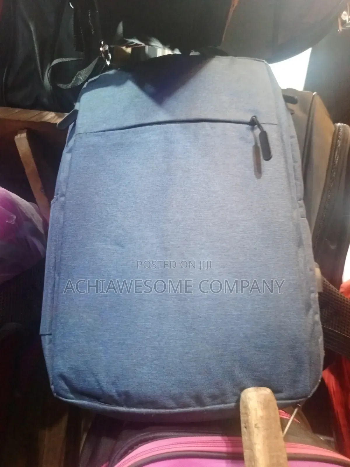 Good Quality Lap Top Bag