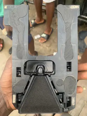 Windscreen Camera for Corolla 2018 Available