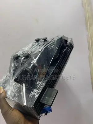 Playstation 2