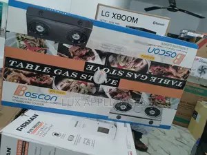Fast Selling Hisense Table Gas Burner