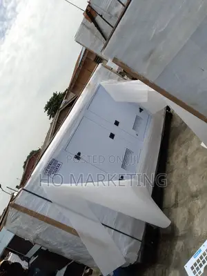 Lucrative 250kva Perkins Soundproof Gen
