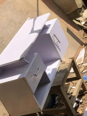 Arisekola Interior Furniture Maker