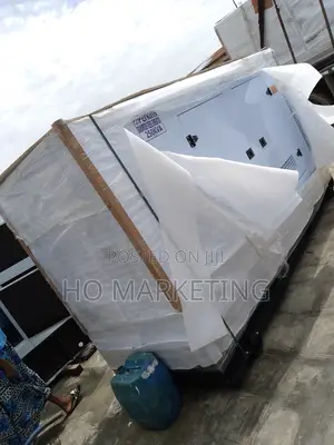 Available Perkins Soundproof Generator