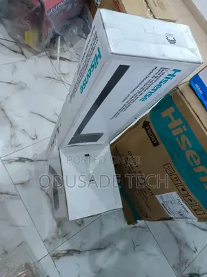 Sound Hisense AX2107G 2.1ch 300W Soundbar