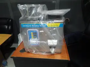 Powder Filling Machine Granule Filling Machine