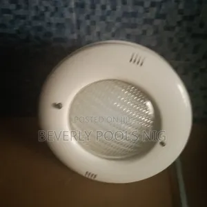 Swimming Pool Led Light