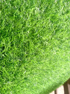 High Quality 20mm Artificial Grass