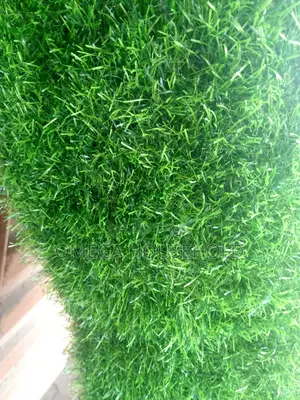High Quality 20mm Artificial Grass