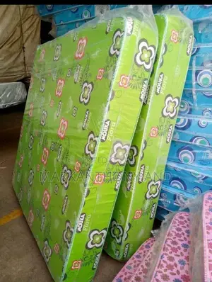 Mouka Foam/Mouka Foams Distributor in Lekki