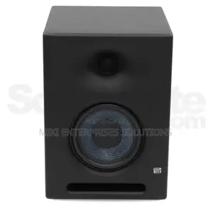 Presonus Eris E8 XT Studio Monitor