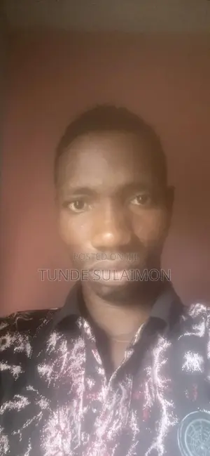 Accountant