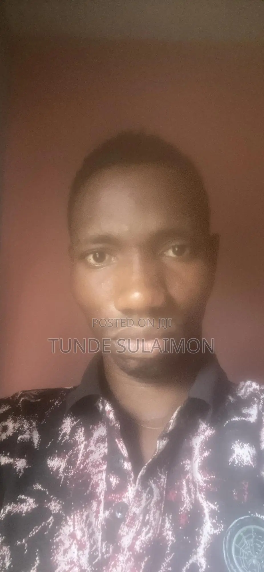 Accountant