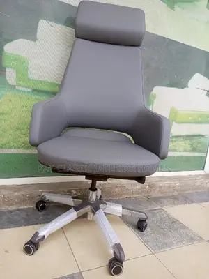 Supper Executive Director Office Chair