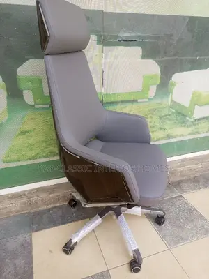 Supper Executive Director Office Chair