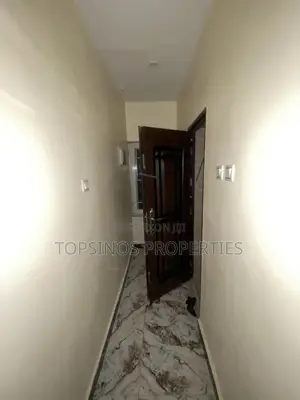 Studio Apartment in Dawaki for rent