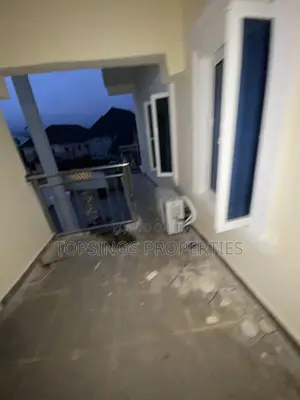 Studio Apartment in Dawaki for rent