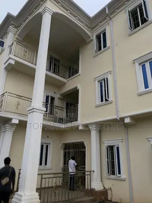 Photo - Studio Apartment in Dawaki for rent