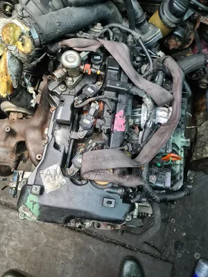 Hyundai Sonata Turbos 2014-20115