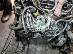Hyundai Sonata Turbos 2014-20115