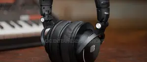 Presonus HD9 Headset