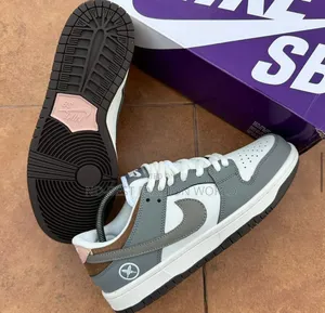 Pure Quality Sneakers