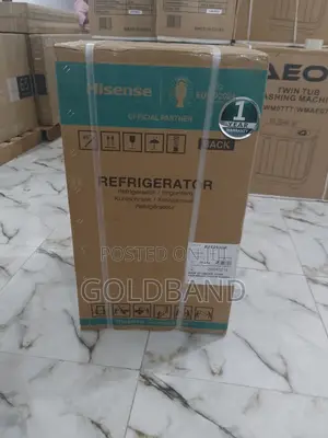 Best Refrigerator REF093DR 90L