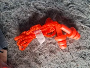 Beta Ear Plug By 100pcs