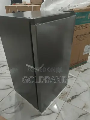 Best Refrigerator REF093DR 90L