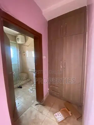 3bdrm Duplex in Jabi for rent