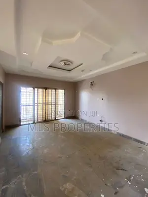 Photo - 3bdrm Duplex in Jabi for rent