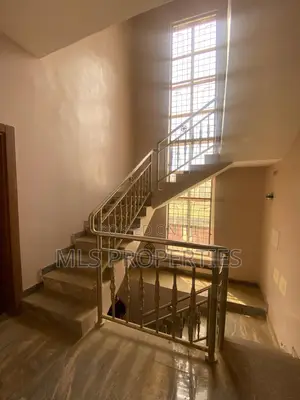 Photo - 3bdrm Duplex in Jabi for rent