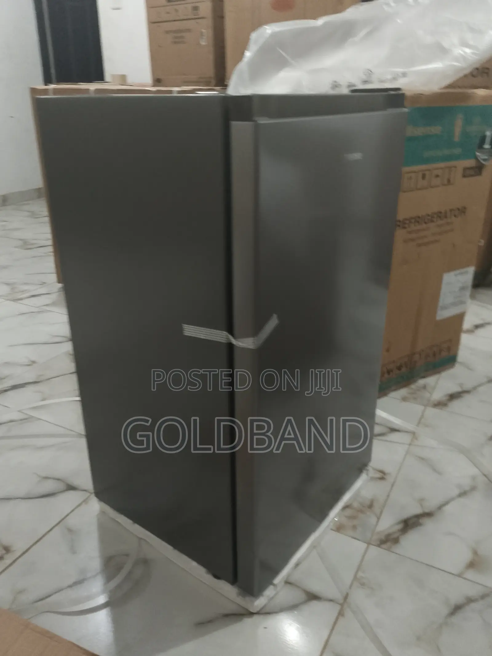 Best Quality Hisense Refrigerator 90L