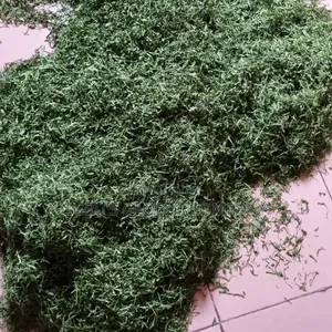 Dehydrated Ugu