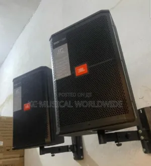 Quality JBL Monitor Speaker