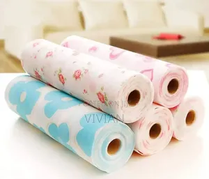 Waterproof Cabinet Liner
